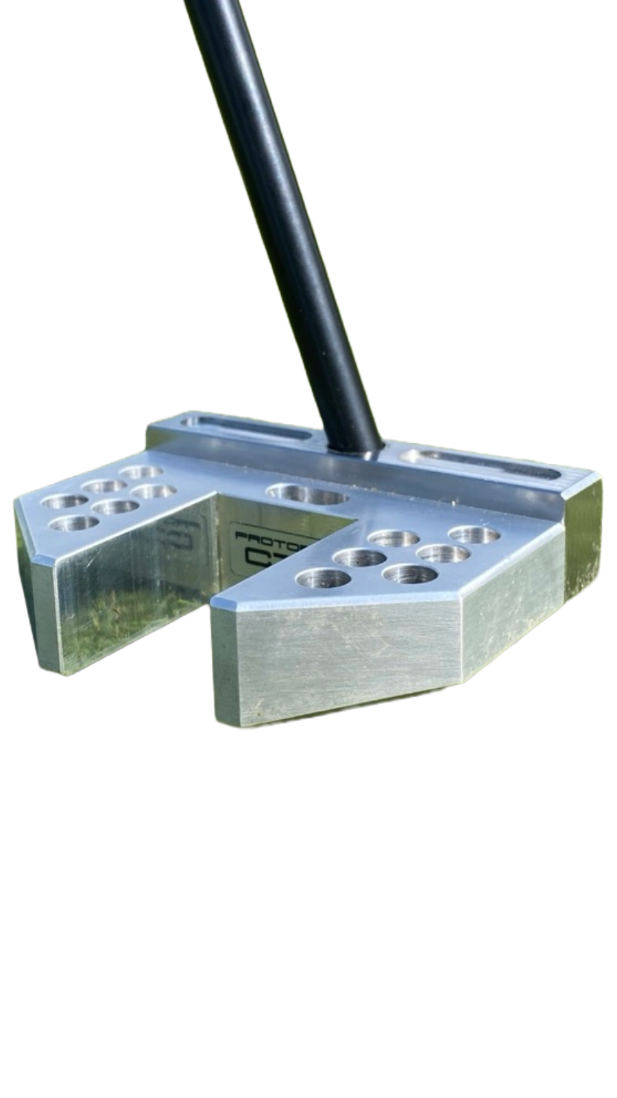 Testa C12